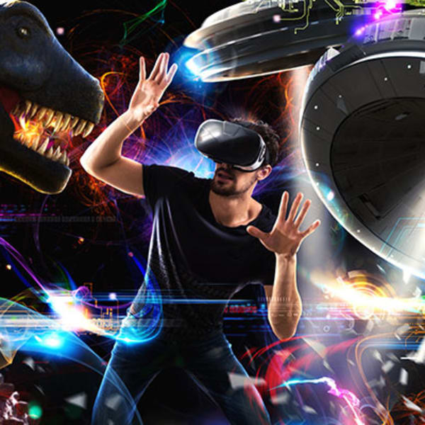 arcade_realite_virtuelle_tremblant_1