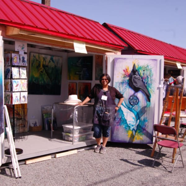 artistes_en_fete_1