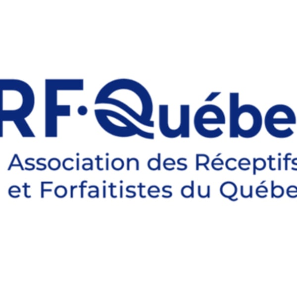Association des réceptifs et forfaitistes du Québec (ARF-Québec)