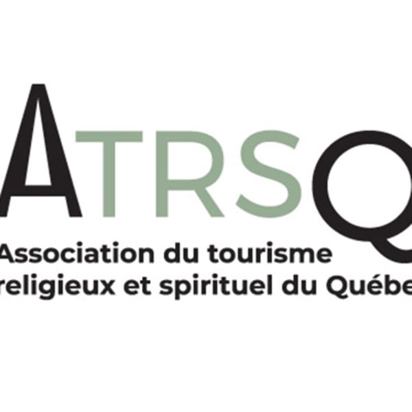 association_du_tourisme_religieux_et_spirituel_du_quebec_atrsq_1