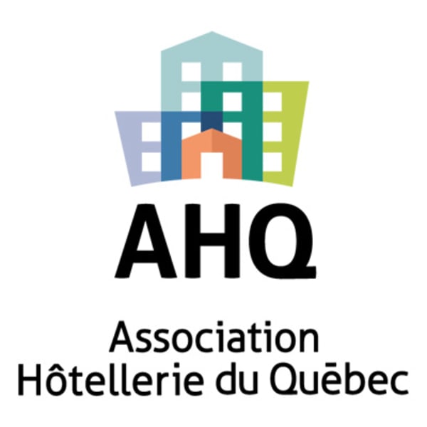 association_hotellerie_quebec_ahq_1