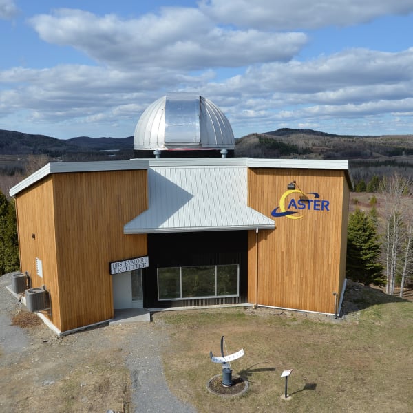aster_la_station_de_vulgarisation_et_de_loisirs_scientifiques_du_bas_saint_laurent_1