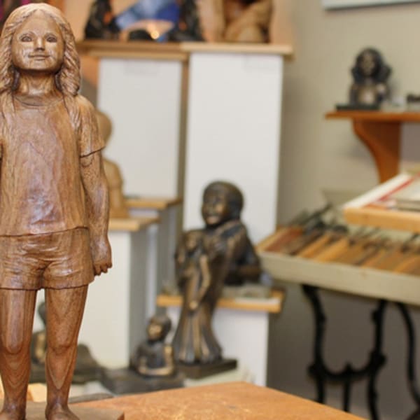 atelier_galerie_nicole_deschenes_duval_1