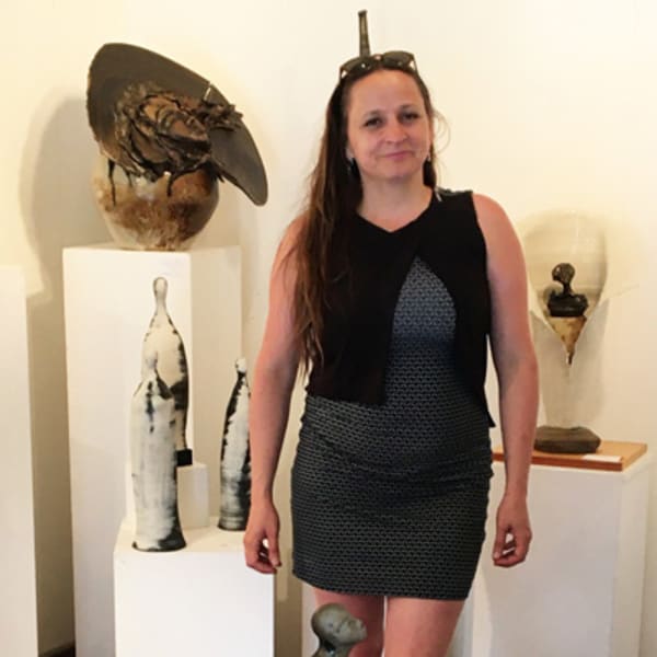 atelier_galerie_solart_ceramique_1