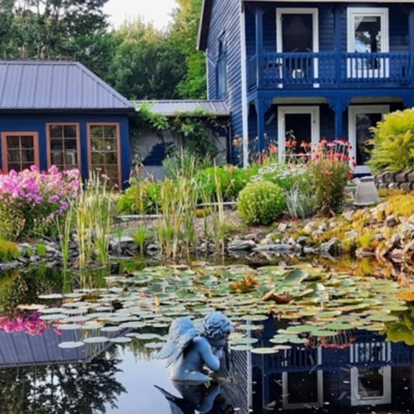 atelier_richard_boutin_1