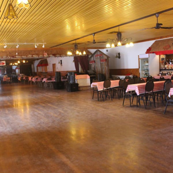 au_chalet_du_ruisseau_1