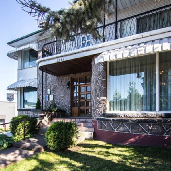 au_ptit_manoir_1
