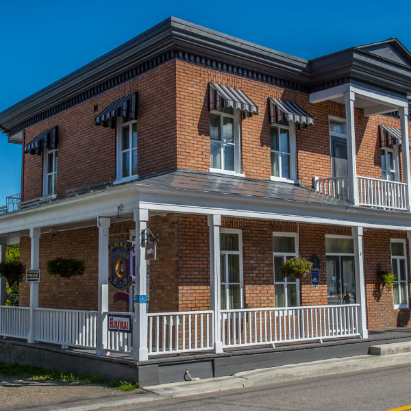 auberge_ancrage_1
