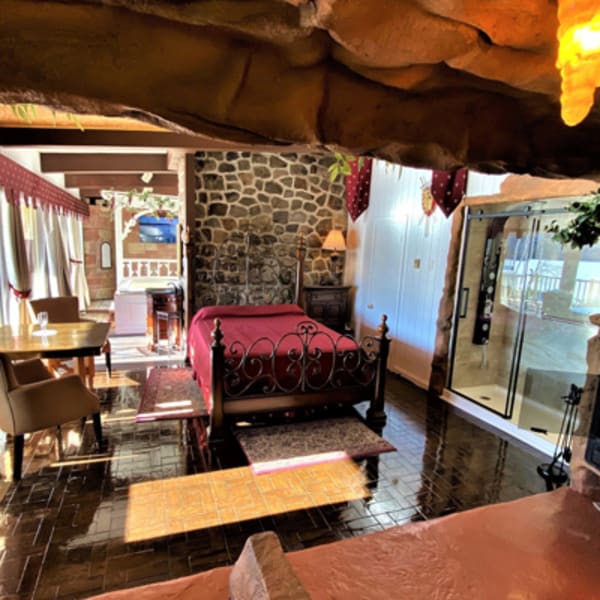 auberge_aux_nuits_de_reve_1