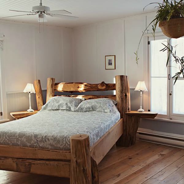 auberge_carpe_diem_1