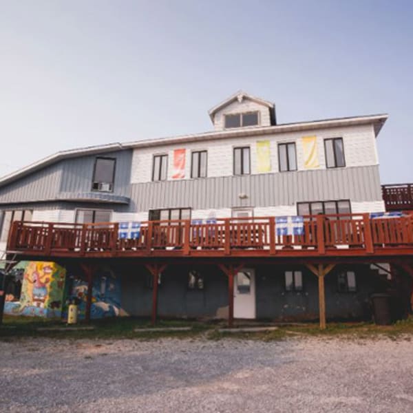 auberge_de_gaspe_hi_1