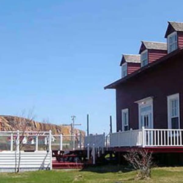 auberge_de_jeunesse_la_maison_rouge_1