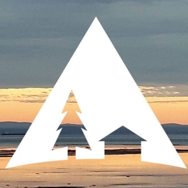 auberge_de_jeunesse_la_malbaie_1
