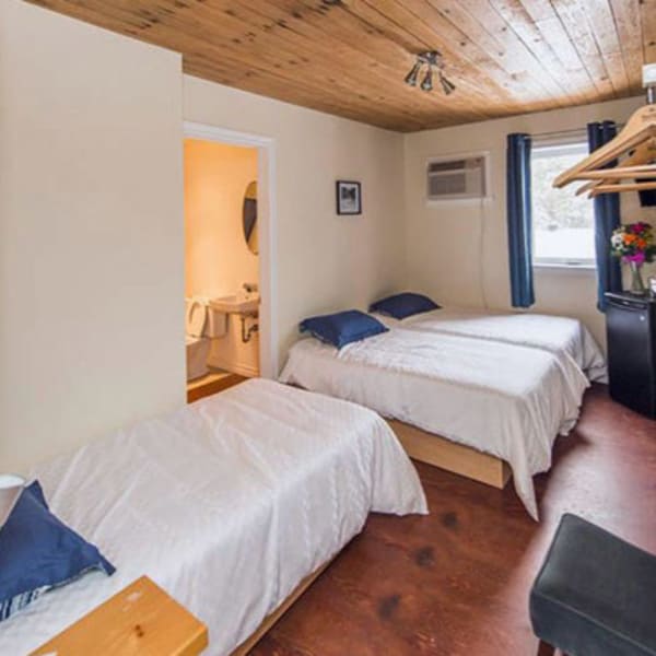 auberge_de_jeunesse_petite_nation_1