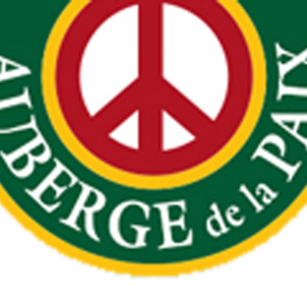 auberge_de_la_paix_1