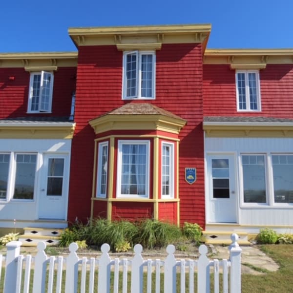 auberge_de_la_ptite_baie_1