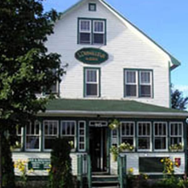 auberge_de_lorpailleur_1