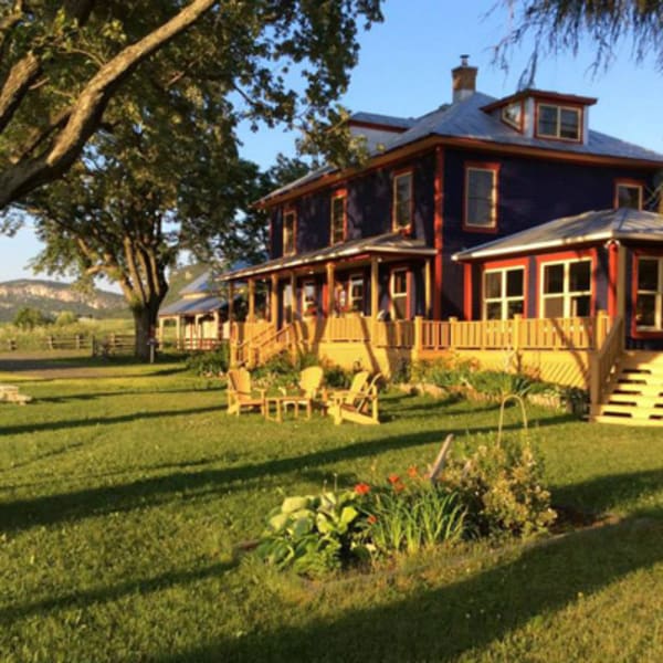 auberge_des_aboiteaux_1