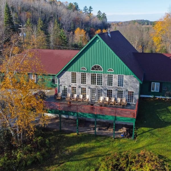 auberge_des_deux_rives_1_a