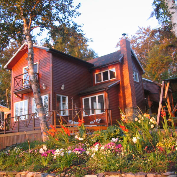 auberge_des_eaux_vives_1