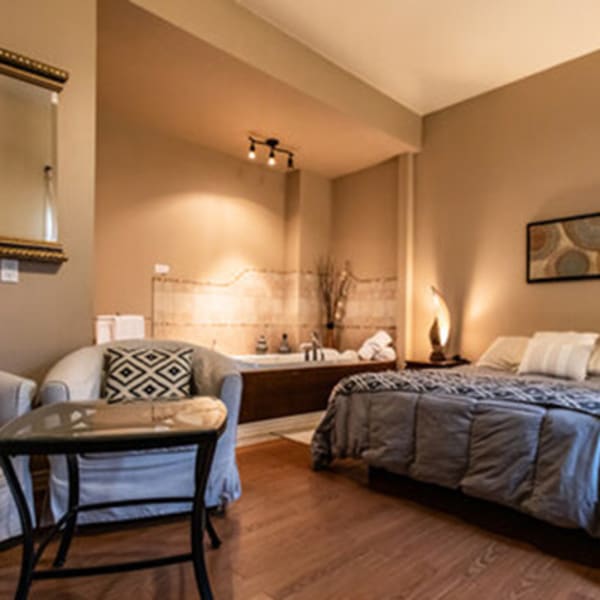 auberge_du_baril_roulant_1