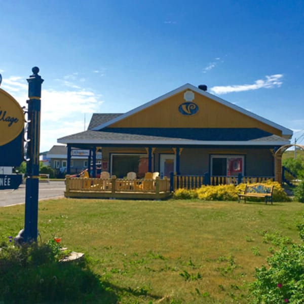auberge_du_village_1