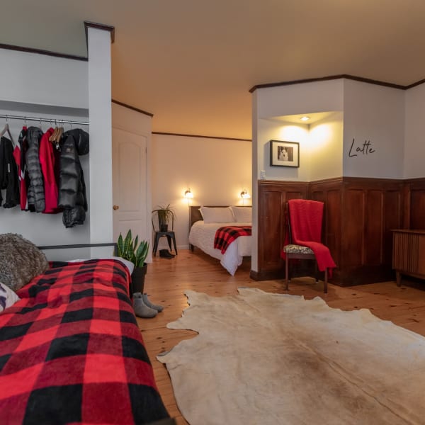 auberge_et_campagne_1