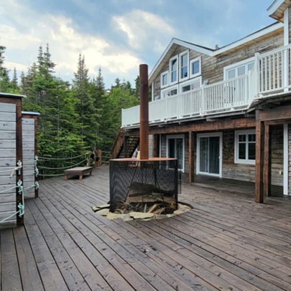 auberge_et_spa_le_huard_1