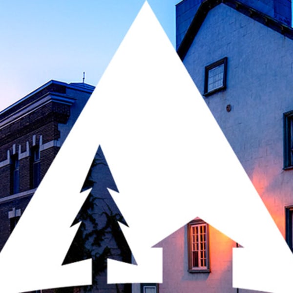auberge_internationale_de_quebec_hi_1
