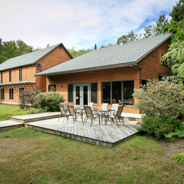 auberge_jean_cypihot_1