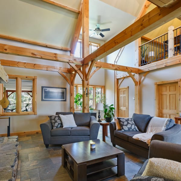 auberge_kron_1