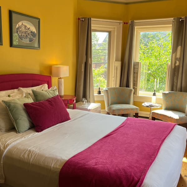 auberge_la_belle_victorienne_1