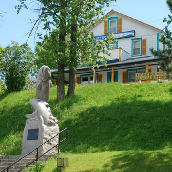 auberge_la_coulee_douce_1