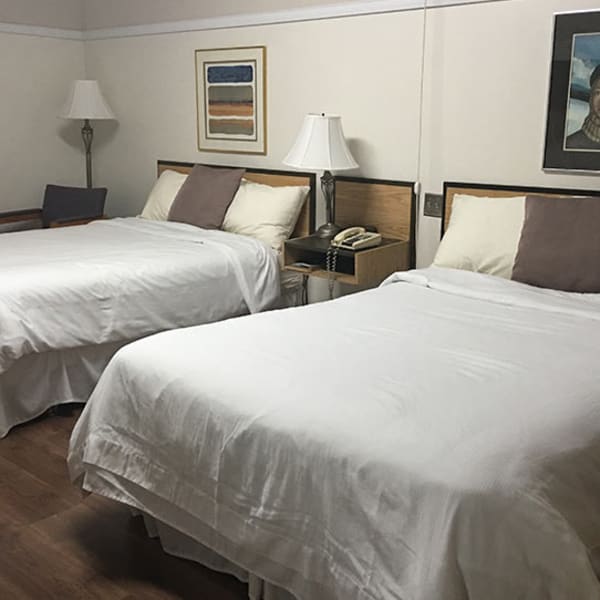 auberge_la_diligence_et_motels_1