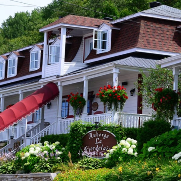 auberge_la_fjordelaise_1