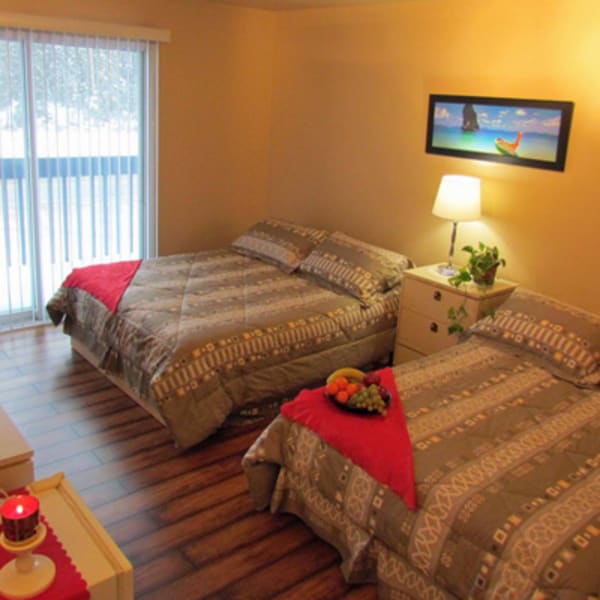 auberge_la_glaciere_1