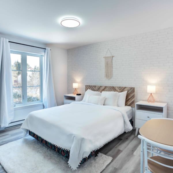 auberge_le_voyageur_bb_1