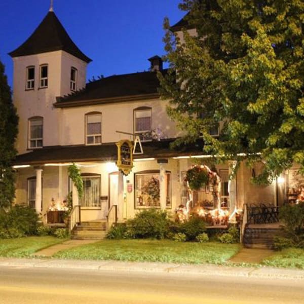 auberge_les_deux_tours_1