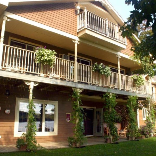 auberge_majella_1