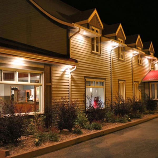 auberge_motel_caribou_1