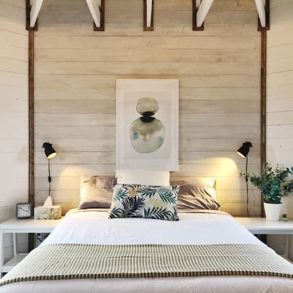 auberge_paradis_bleu_1