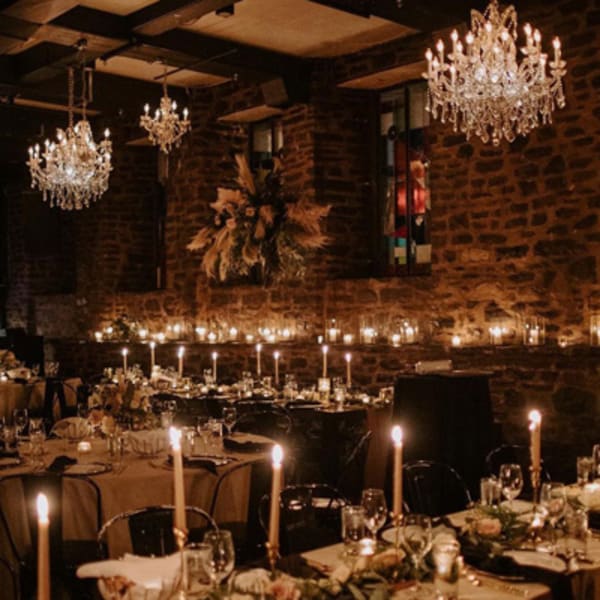 auberge_saint_gabriel_1
