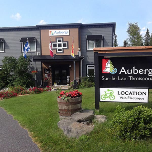 auberge_sur_le_lac_temiscouata_1