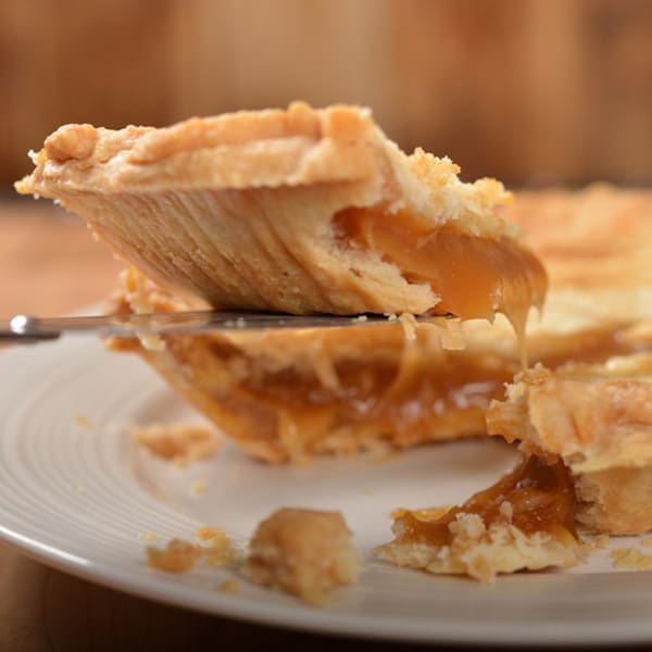 aux_saveurs_du_printemps_1