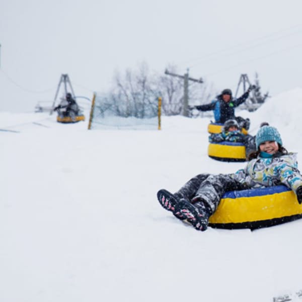 aventures_neige_1