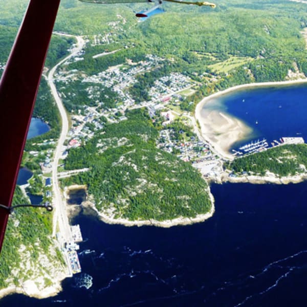 aviation_du_fjord_1