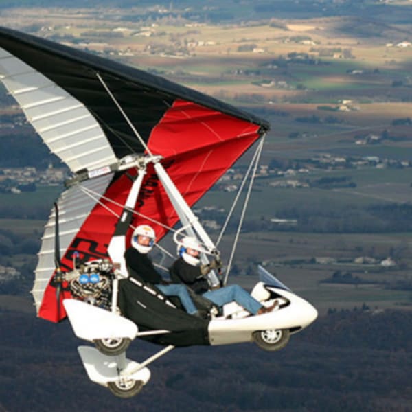 aviation_rou_air_1