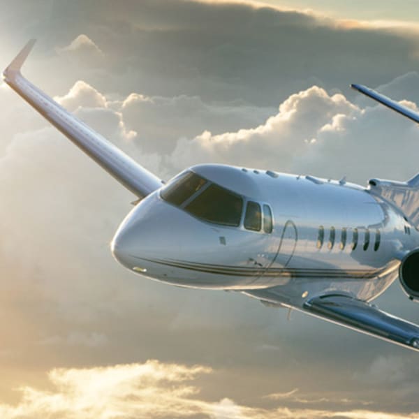 aviation_starlink_1