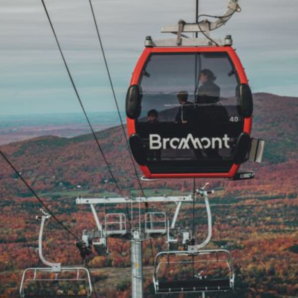 balade_en_telecabine_a_bromont_montagne_dexperiences_1_a