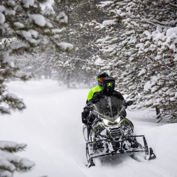 barbin_sport___gauthier_marine_1_h